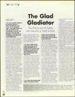 image of July 07, 2000 - number 120