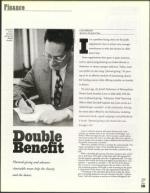 image of July 07, 2000 - number 121