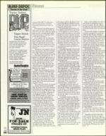 image of July 07, 2000 - number 122