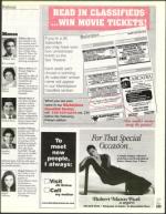 image of July 07, 2000 - number 123