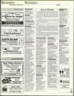 image of July 07, 2000 - number 127