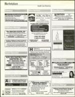 image of July 07, 2000 - number 128