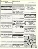 image of July 07, 2000 - number 129