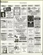 image of July 07, 2000 - number 131