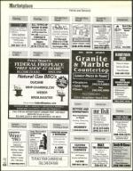 image of July 07, 2000 - number 132