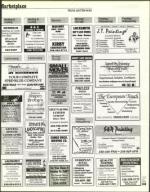 image of July 07, 2000 - number 133