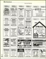 image of July 07, 2000 - number 134