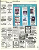 image of July 07, 2000 - number 135