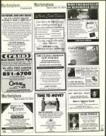 image of July 07, 2000 - number 137