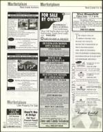 image of July 07, 2000 - number 138