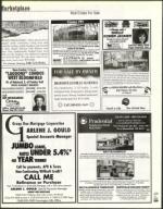 image of July 07, 2000 - number 139