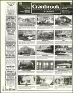 image of July 07, 2000 - number 140