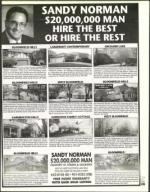 image of July 07, 2000 - number 141