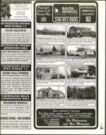 image of July 07, 2000 - number 143