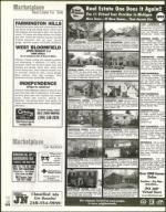 image of July 07, 2000 - number 144