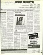 image of July 07, 2000 - number 145