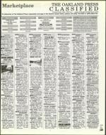 image of July 07, 2000 - number 147