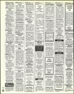 image of July 07, 2000 - number 148