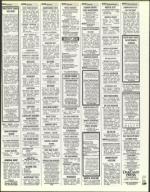 image of July 07, 2000 - number 149