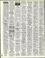 image of July 07, 2000 - number 150