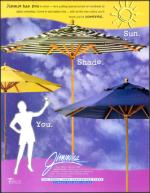 image of July 14, 2000 - number 2