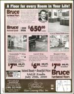 image of July 14, 2000 - number 4