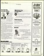 image of July 14, 2000 - number 5