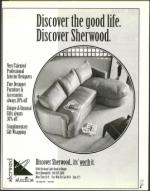 image of July 14, 2000 - number 9