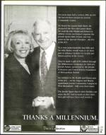 image of July 14, 2000 - number 11