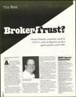 image of July 14, 2000 - number 14