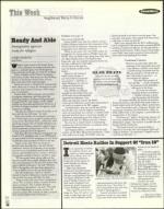 image of July 14, 2000 - number 18