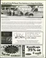 image of July 14, 2000 - number 19