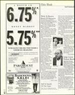 image of July 14, 2000 - number 20