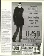 image of July 14, 2000 - number 21