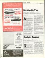 image of July 14, 2000 - number 24