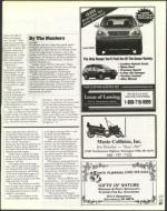 image of July 14, 2000 - number 27