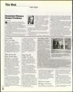 image of July 14, 2000 - number 32