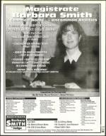 image of July 14, 2000 - number 33