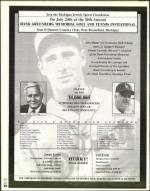 image of July 14, 2000 - number 34