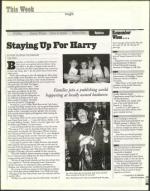 image of July 14, 2000 - number 35