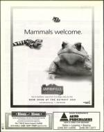 image of July 14, 2000 - number 36