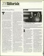 image of July 14, 2000 - number 37