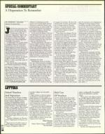 image of July 14, 2000 - number 38