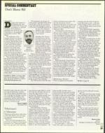 image of July 14, 2000 - number 39