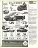 image of July 14, 2000 - number 40