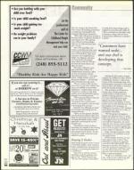 image of July 14, 2000 - number 44