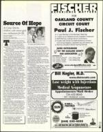 image of July 14, 2000 - number 45