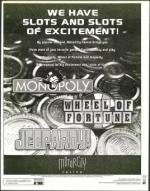 image of July 14, 2000 - number 47