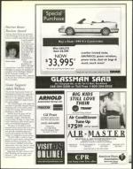 image of July 14, 2000 - number 49