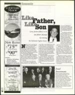 image of July 14, 2000 - number 50